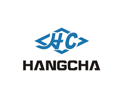 hangcha商标