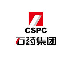 石藥集團商标