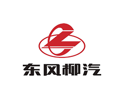 東(dōng)風(fēng)柳汽商标