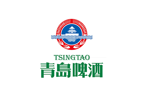 青島啤酒股份有(yǒu)限公司