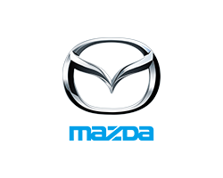 長(cháng)安馬自(zì)達商标